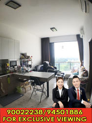 The Tennery (D23), Apartment #153995472
